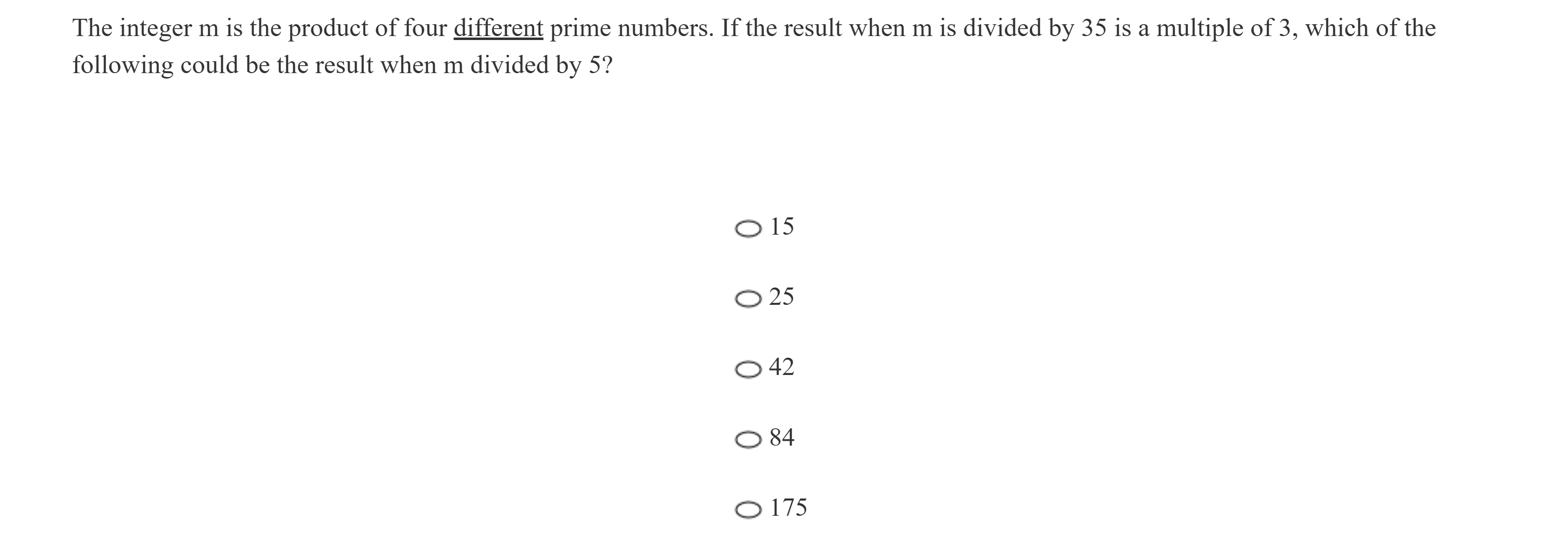 kmf math sprint practice